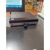 HP EliteDesk 800 G3 Mini PC Core i5 6500T 2.5 GHz | 8 GB | 256 NVME | WIFI | WIN 10 | DP