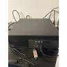 DELL OptiPlex 3050 SFF Core i5 6500 3.2 GHz | 8 GB | 256 SSD | WIN 10 | HDMI | DP