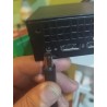 Dell Optiplex 7060 Mini PC Core i5 8500 3.0 GHz | 16GB | 240 SSD | WIN 11 | DP