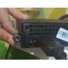 Dell Optiplex 7060 Mini PC Core i5 8500 3.0 GHz | 16GB | 240 SSD | WIN 11 | DP