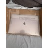 Apple MacBook Pro 14.3 Core i7 7820HQ 2.9 GHz | 16GB | 512 SSD | WEBCAM | WIN 10 HOME