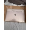 Apple MacBook Pro 14.3 Core i7 7820HQ  2.9 GHz | 16GB | 512 SSD | WEBCAM | WIN 10 HOME