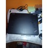 Lenovo ThinkPad Yoga 370 Core i7 7600U 2.8 GHz | 8GB | 256 NVME | X360 TÁCTIL | WEBCAM | WIN 10 PRO