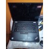Lenovo ThinkPad Yoga 370 Core i7 7600U 2.8 GHz | 8GB | 256 NVME | X360 TÁCTIL | WEBCAM | WIN 10 PRO