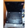 Lenovo ThinkPad Yoga 370 Core i7 7600U 2.8 GHz | 8GB | 256 NVME | X360 TÁCTIL |TECLADO ESPAÑOL | WIN 10 PRO