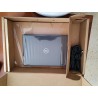 Dell Latitude 5490 Core i5 8250U 1.6 GHz | WEBCAM | WIN 11 PRO