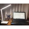 Lenovo ThinkPad T460 Core i5 6300U 2.4 GHz | WEBCAM | WIN 10 PRO