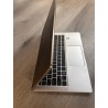 HP EliteBook 1030 G3 Core i7 8650U 1.9 GHz | 16GB | 512 M.2 | TÁCTIL X360 | WEBCAM | WIN 11 PRO | TCL NUEVO