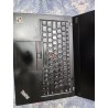 Lenovo Thinkpad X13 G1 Ryzen 3 Pro 4450U 2.5 GHz | 8 GB | 256 NVME| WIN 11 PRO | MARCAS