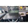 Dell Latitude 5400 Core i7 8665U 1.9 GHz | 32GB | 512 M.2 | TACTIL | WEBCAM | WIN 11 PRO | MANCHA EN PANTALLA
