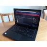 Lenovo ThinkPad T480S Core i7 8550U 1.8 GHz | 16GB | 256 NVME | WEBCAM | WIN 10 PRO | TACTIL X360
