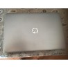 HP EliteBook 850 G4 Core i5 7200U 2.5 GHz | 8GB | 256 SSD + 128 M.2 | WEBCAM | WIN 10 PRO | MARCAS
