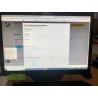 HP Elite 8300 SFF Core i5 3330 3.0 GHz | 8GB | 320 HDD | LCD 22" | WIN 10 PRO
