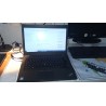 Lenovo ThinkPad L470 Core i5 6200U 2.3 GHz | 8GB | WEBCAM | OFFICE | WIN 10 PRO |TEC. ESPAÑOL