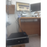 HP EliteDesk 800 G3 SFF Core i5 6500 3.2 GHz | 16GB | 240 SSD | WIFI | WIN 10 | DP