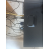 HP EliteDesk 800 G3 SFF Core i5 6500 3.2 GHz | 16GB | 240 SSD | WIFI | WIN 10 | DP
