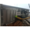HP EliteDesk 800 G3 SFF Core i5 6500 3.2 GHz | 16GB | 240 SSD | WIFI | WIN 10 | DP