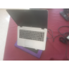Lenovo ThinkPad T450 Core i5 5200U 2.2 GHz | 8GB | 240 SSD | WEBCAM | WIN 10 PRO | MOCHILA