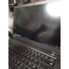 Lenovo ThinkPad T450S Core i7 5600U 2.6 GHz | 12GB | 256 SSD | ARAÑAZOS | WIN 10 PRO