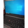 Lenovo ThinkPad T450S Core i7 5600U 2.6 GHz | 12GB | 256 NVME | BAT NUEVA | WIN 10 PRO