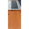 Lote 10 Uds HP EliteBook 840 G5 Core i5 8250U 1.6 GHz | 8GB | 256 NVME | TCL NUEVO | WIN 11 PRO | MALETÍN