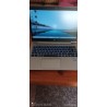 Lote 10 Uds HP EliteBook 840 G5 Core i5 8250U 1.6 GHz | 8GB | 256 NVME | TCL NUEVO | WIN 11 PRO | MALETÍN