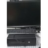 HP EliteDesk 800 G1 SFF Core i5 4570 3.2 GHz | 16 GB DDR3 | 240 SSD | WIFI | WIN 10 PRO