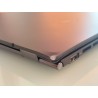 ASUS ZenBook 14 OLED UM3402YA-KM094W - Portátil 14" WQXGA+ 90Hz (Ryzen 7 5825U, 16GB RAM, 512GB SSD, Radeon Graphics, Windows