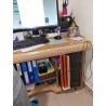 EVEREST PC Gaming Ryzen 9 5900X RTX 3070