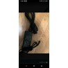 CARGADOR PARA HP COMPAQ PRESARIO CQ40 CQ45 CQ50 CQ51 CQ60