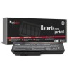 BATERIA VOLTISTAR PARA ASUS | A32-M50 | A33-M50 | A32-N61 | A32-X64 | A31-B43 | 15G10N373800