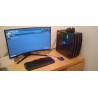 ALPES PC Gaming i5 11400F RTX 3070 8GB