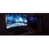 ALPES PC Gaming i5 11400F RTX 3070 8GB