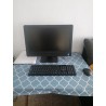 Dell OptiPlex 3050 Mini PC Core i5 6500T 2.5 GHz | 16 GB | 256 NVME | WIN 10 | HDMI | DP