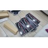 BATERÍA PARA HP PROBOOK | 430 | 430 G3 | 440 | 440 G3 | SERIES RO04 | RO06XL