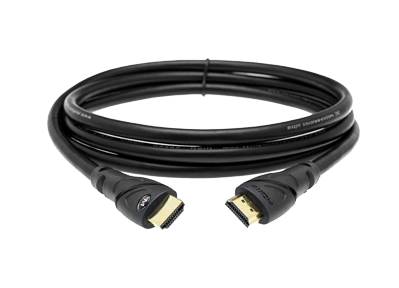 cables baratos