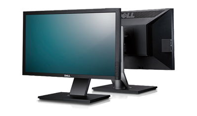 Precio monitor pc