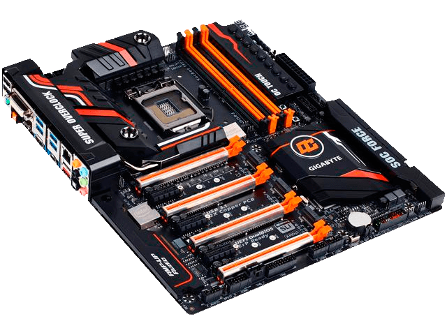 Placas Base Gaming Baratas! Encuentra la mejor opción PC RACING 🖥️