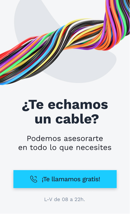 Asesoramiento experto en informática