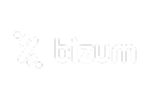 bizum