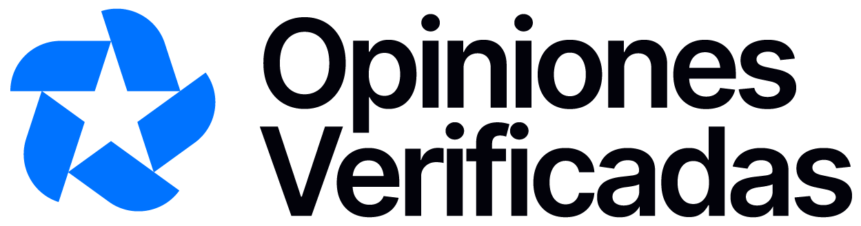 Opiniones Verificadas